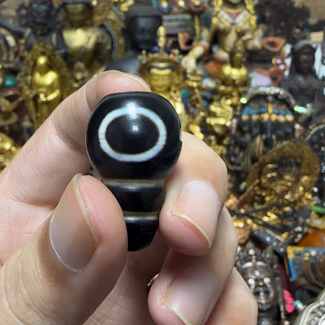 【闪购商品】杂项旧货一物一图