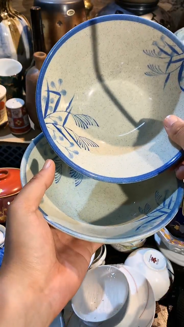 【闪购商品】茶盏陶瓷瓷器陶瓷瓷器