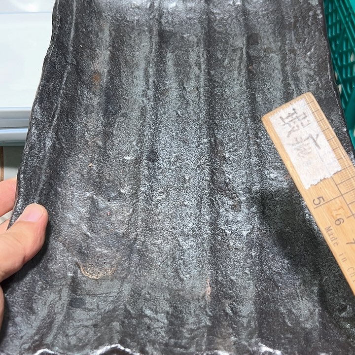 杯中古品默认微瑕