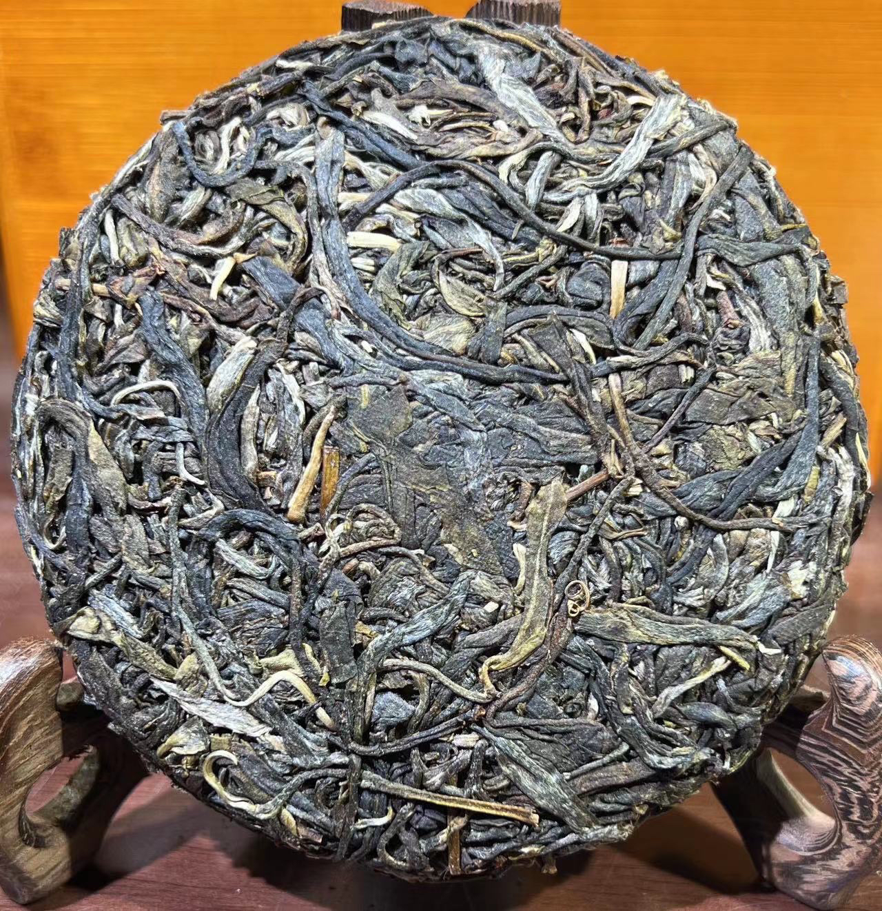 年货【小户赛+忙肺+昔归】三大名山寨各一提