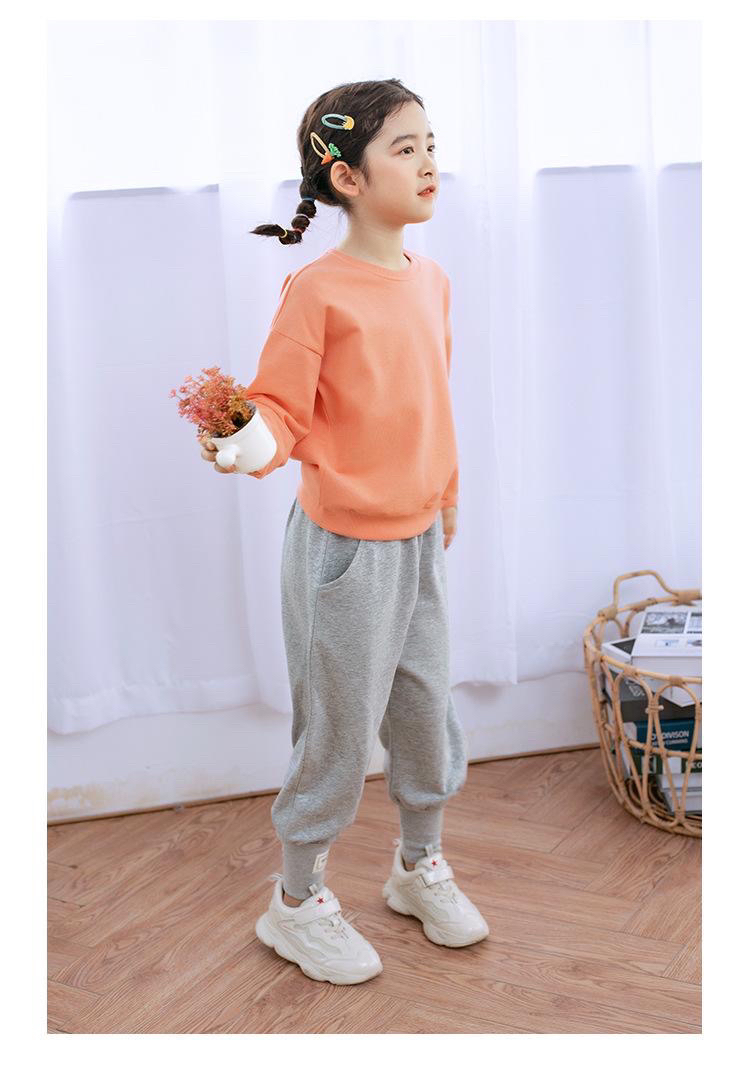 浅浅屿多Q001～100童装孤品专享