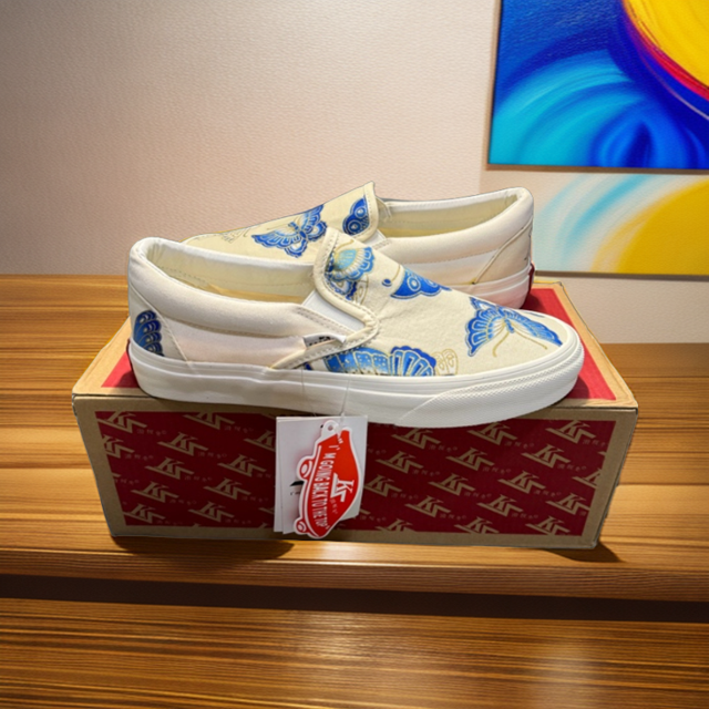  外贸老美订单滑板鞋帆布学生情侣好穿帆布鞋秋季底帮透气夏板鞋