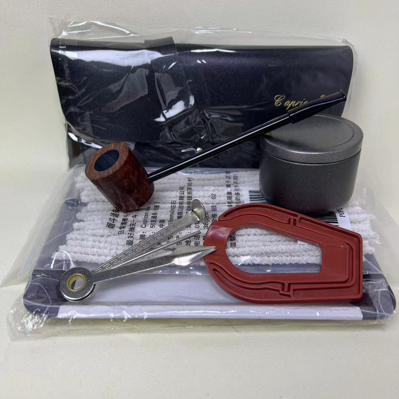 【大力水手小锤子斗】新手体验中小号石楠木斗