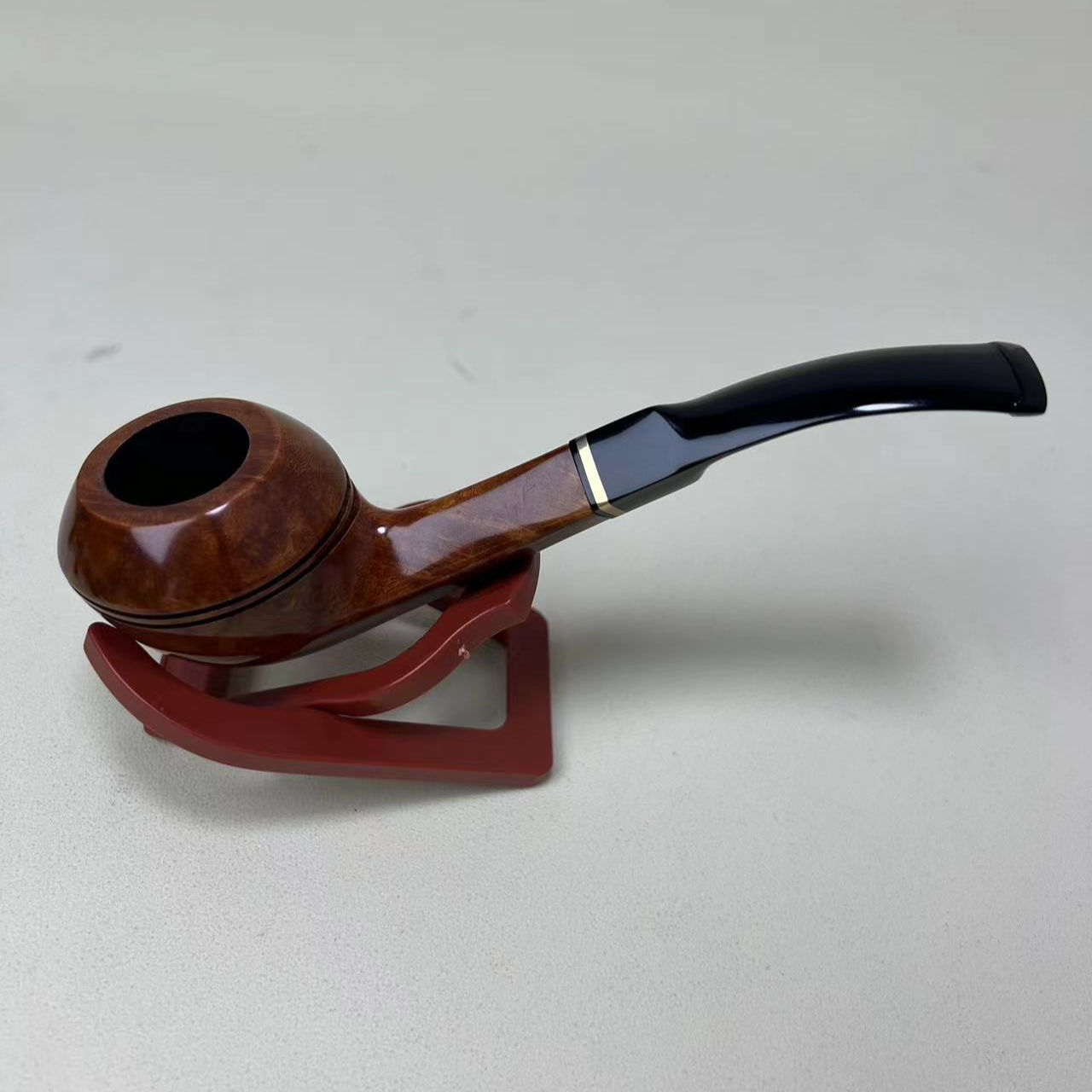 【高品质新手入门套餐】新手入门推荐石楠木斗罗德西亚弯牛头