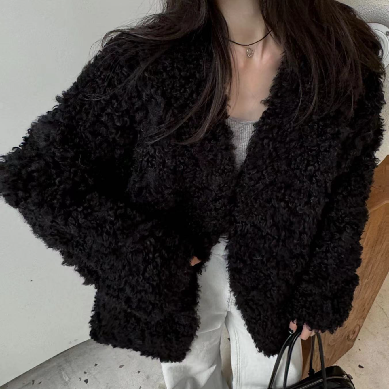 【JIAO SHOP】 2025美衣合集2.6（3）NO退NO换