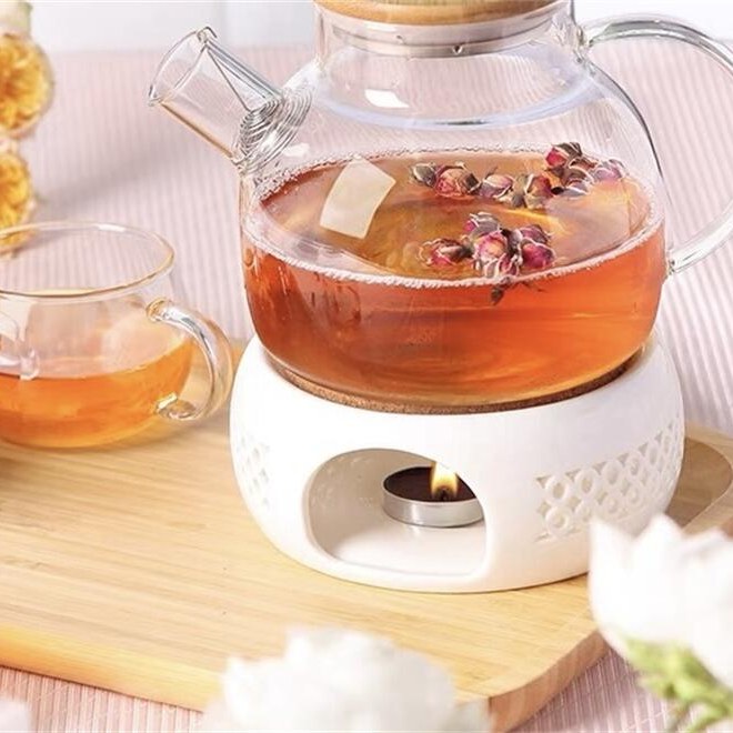 热门摆摊聚会热饮 花果茶专题课 家庭美食饮品烘焙视频课程