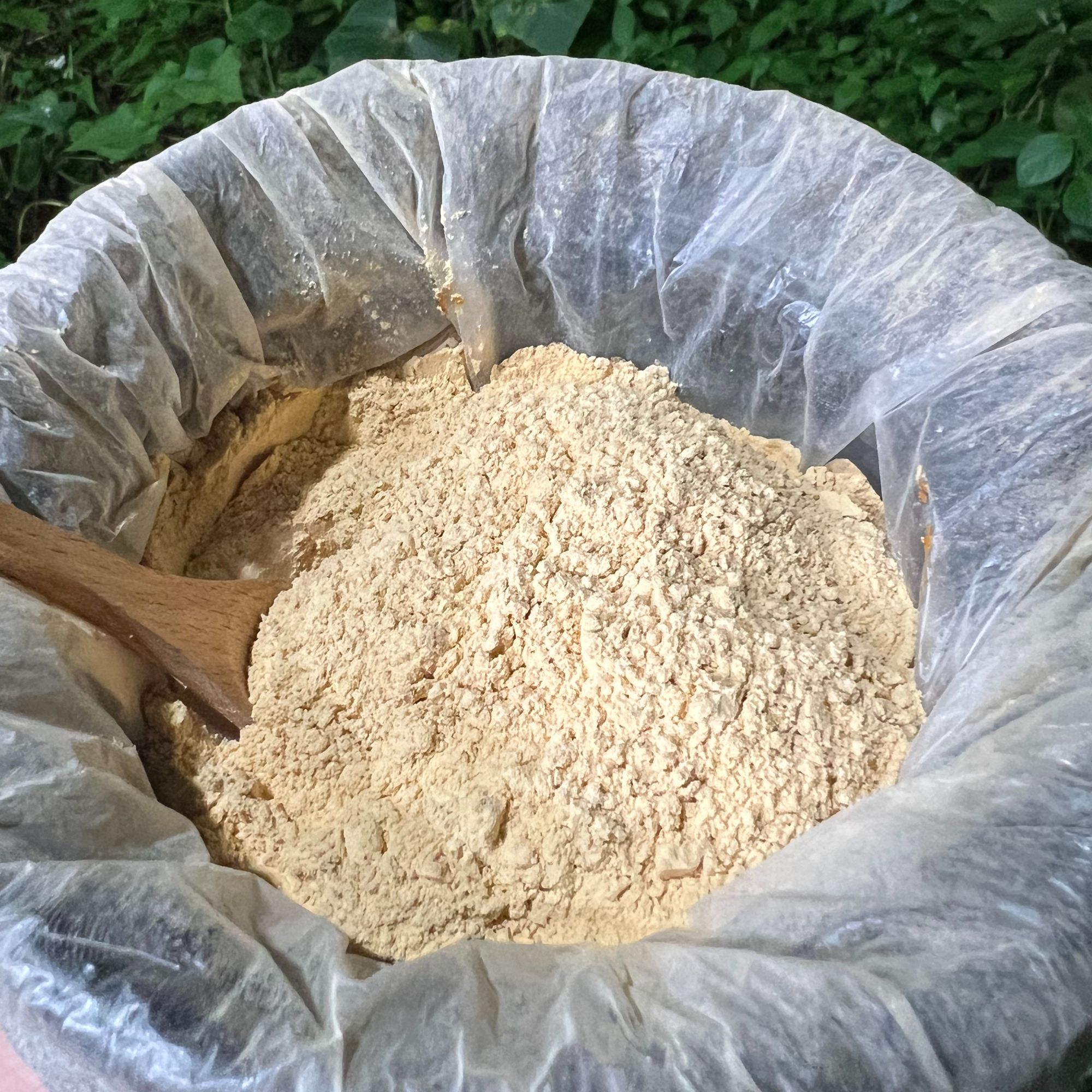 1【牛-煌 】净含量5g-50g【小田现收】