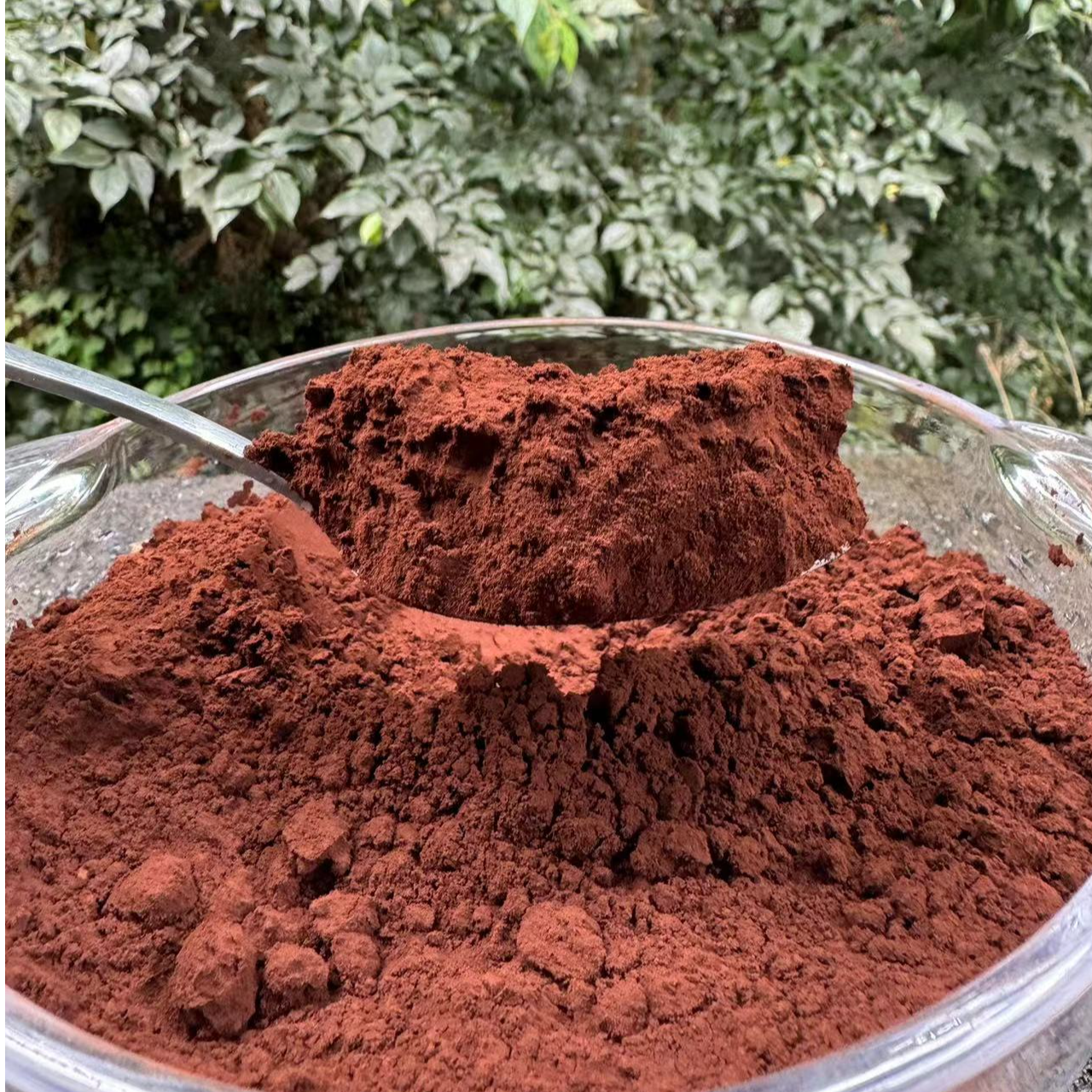 1【灵-芷-鸨-囝-棼-枸】净含量：250g-500g【柳妹现收】枸