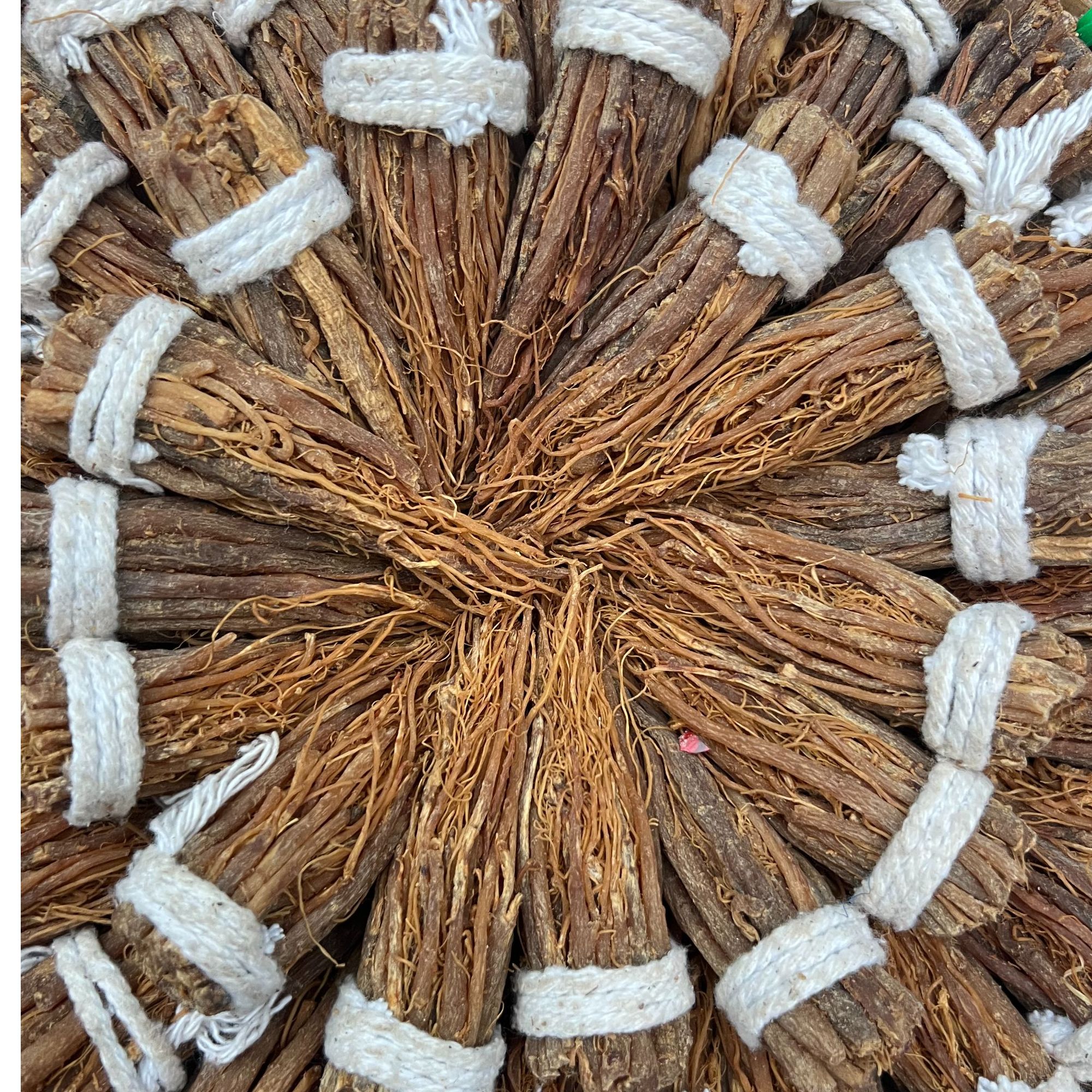 1【红-须-参】净含量250g-500g【小田现收】