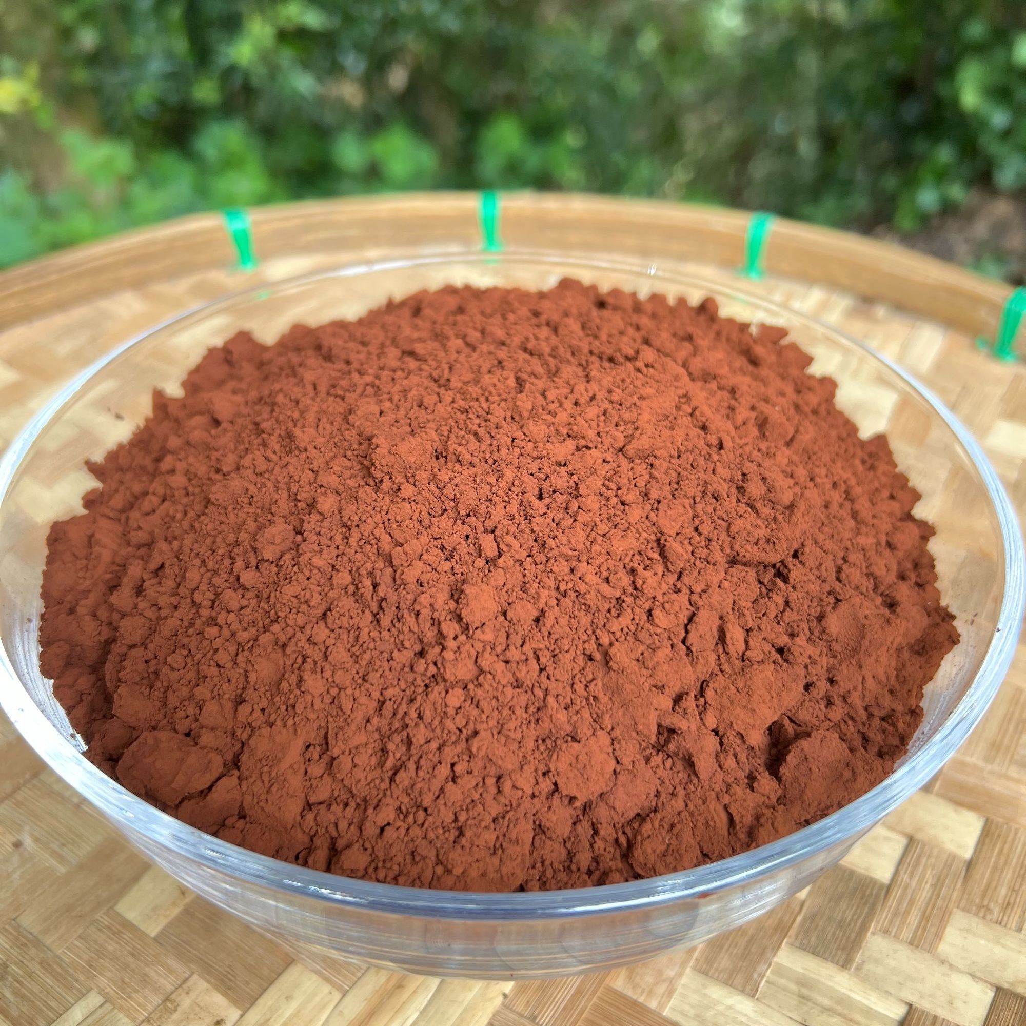 3【灵-芷-鸨-子-棼】净含量250g-500g【小田现收】