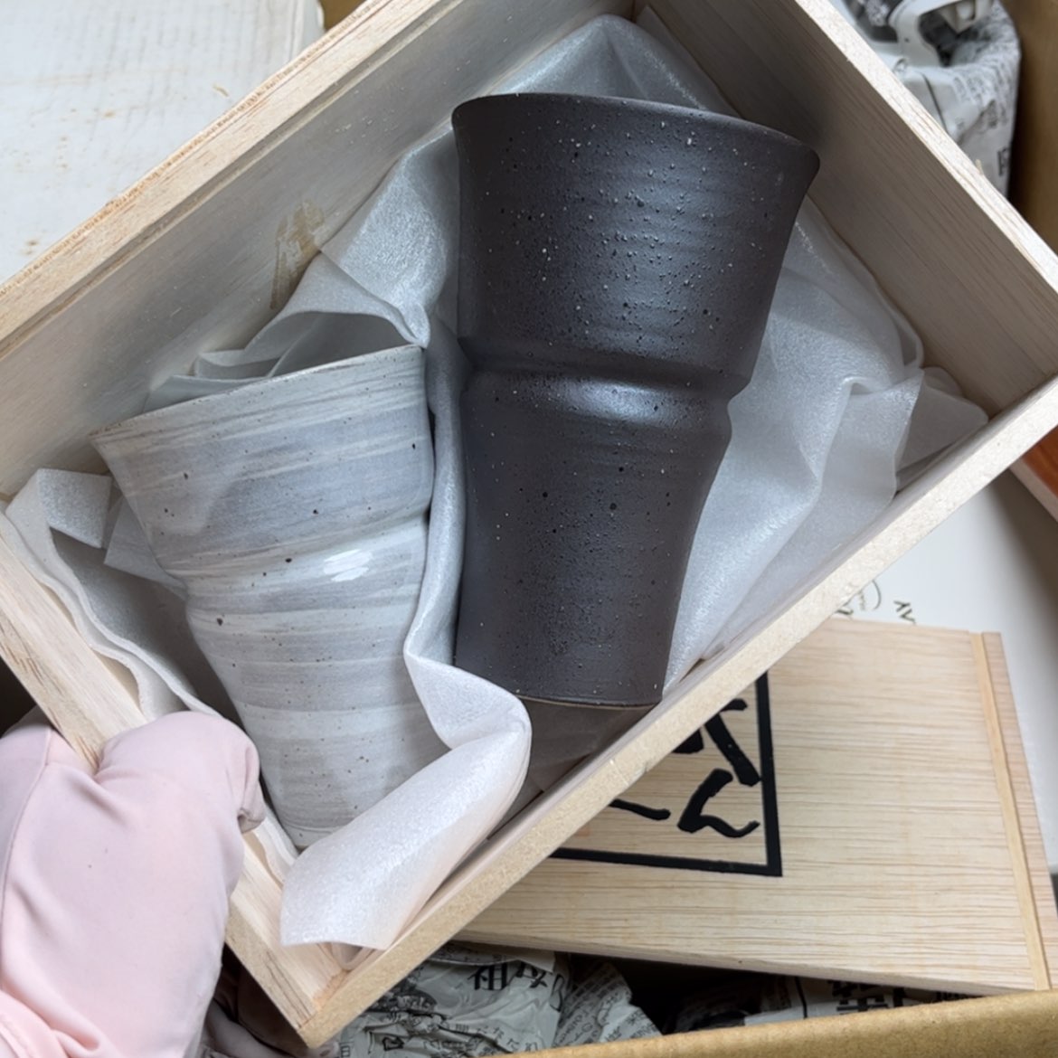 【闪购商品】密胺杯