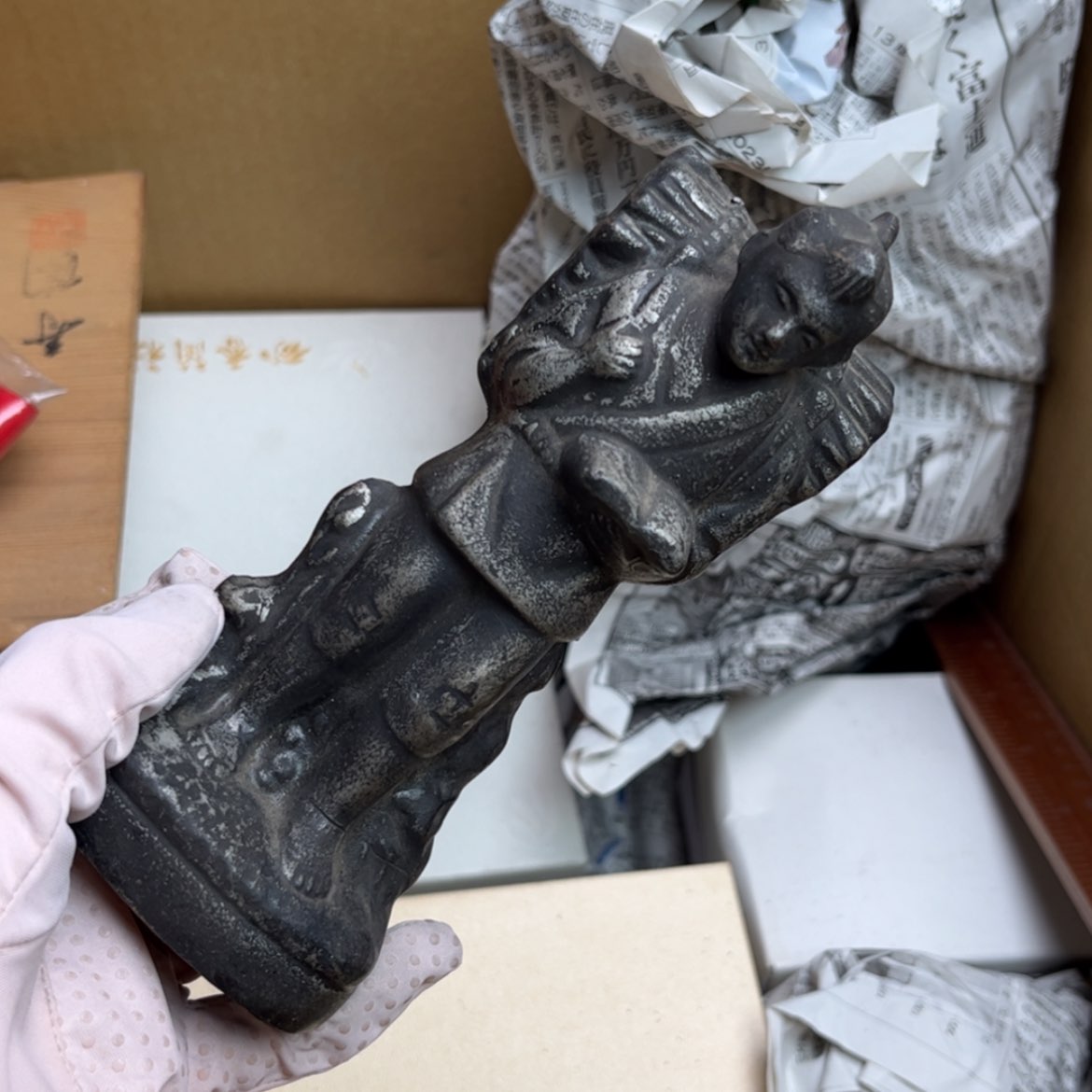 【闪购商品】密胺杯