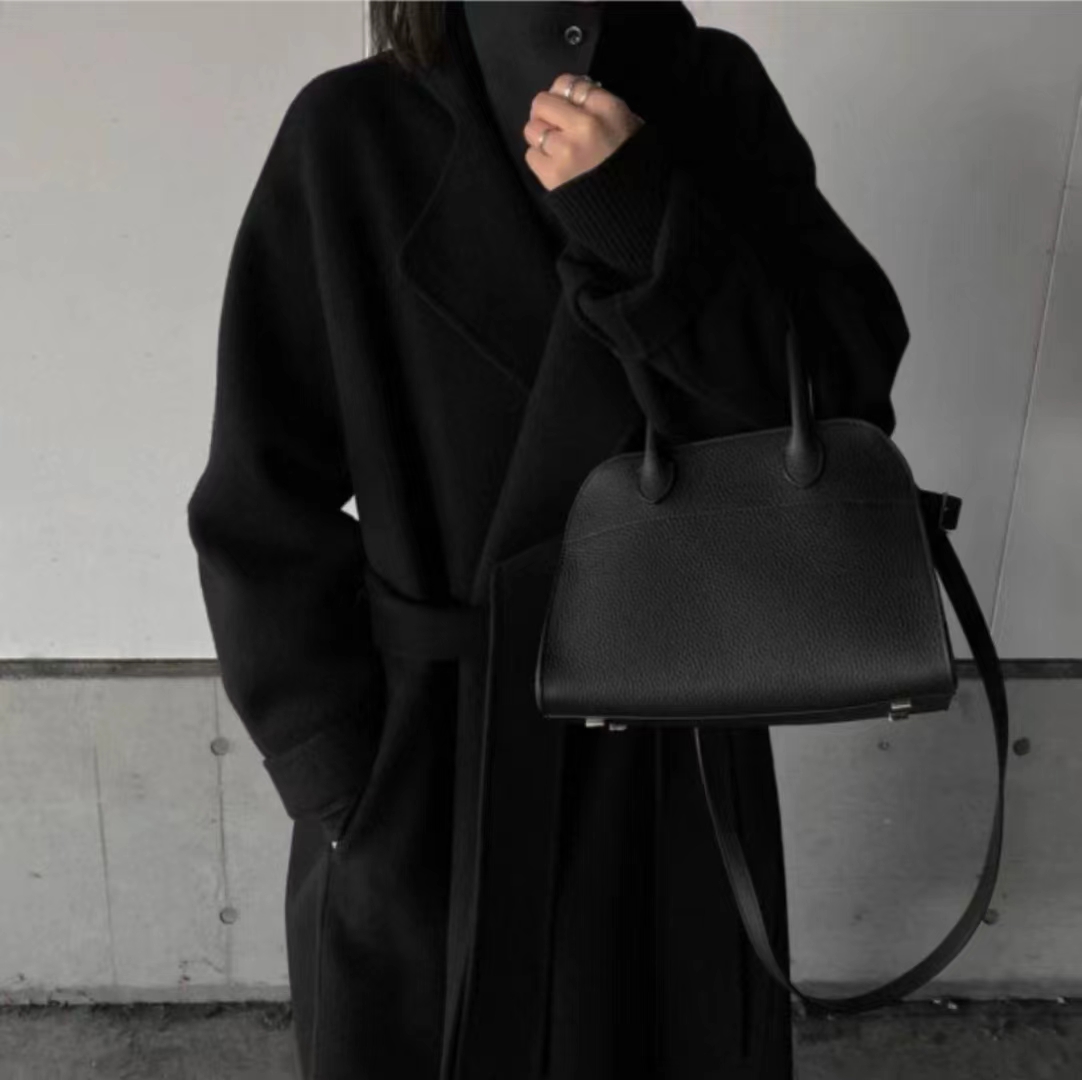 [贵姐推荐]经典19款高端定制单肩手拎女士包包