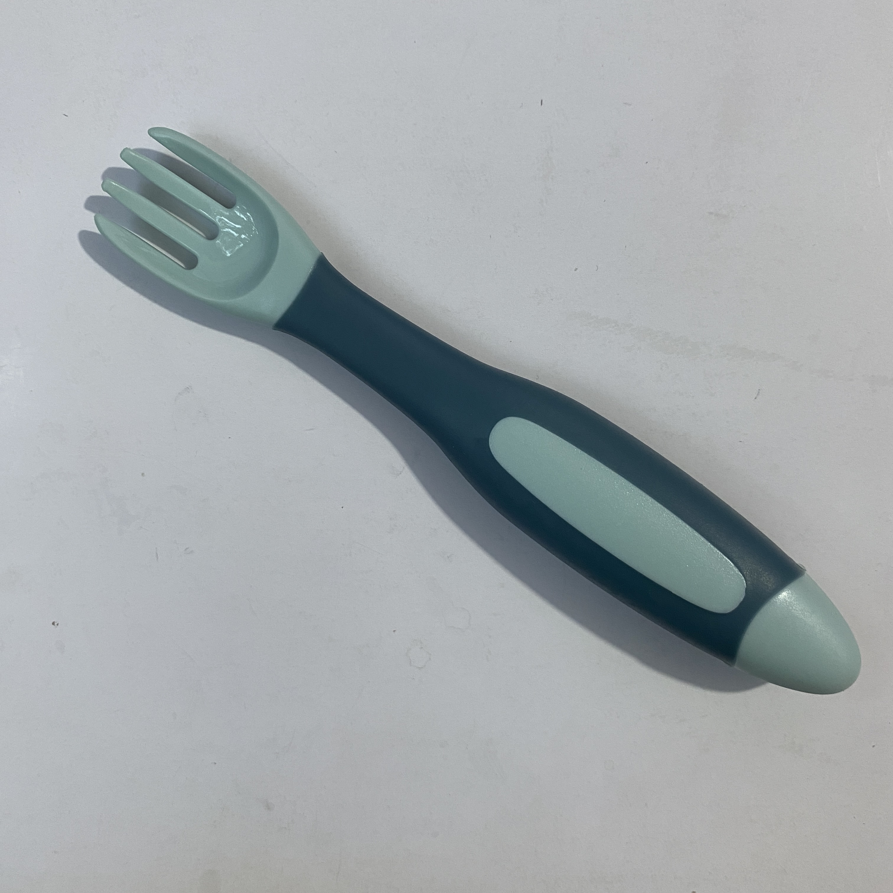 【直播专享】蜜M语Y福利品牌用品餐勺
