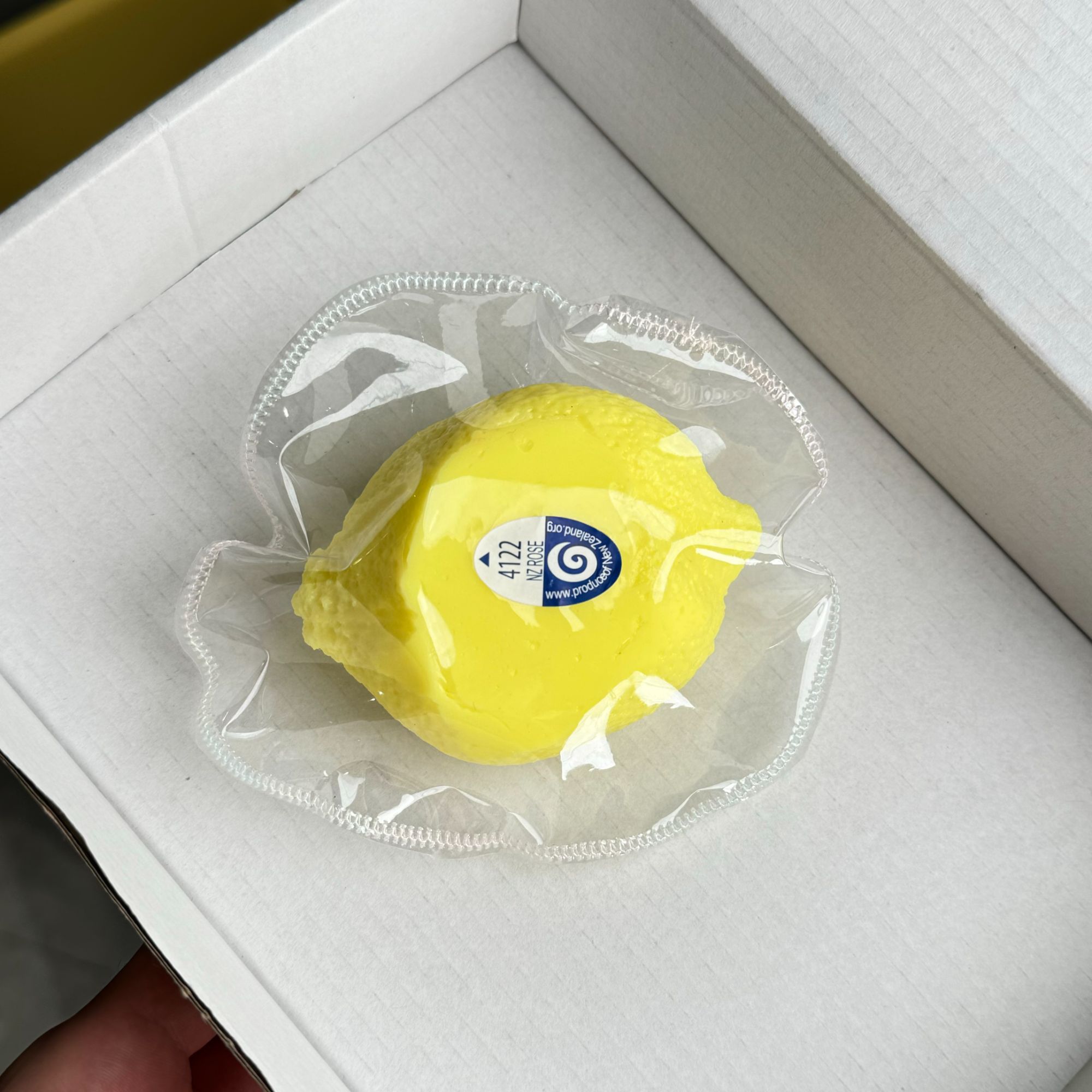 【瑕疵捏捏】食品级硅胶手工捏捏可爱解压玩具饭团奶油超软水感