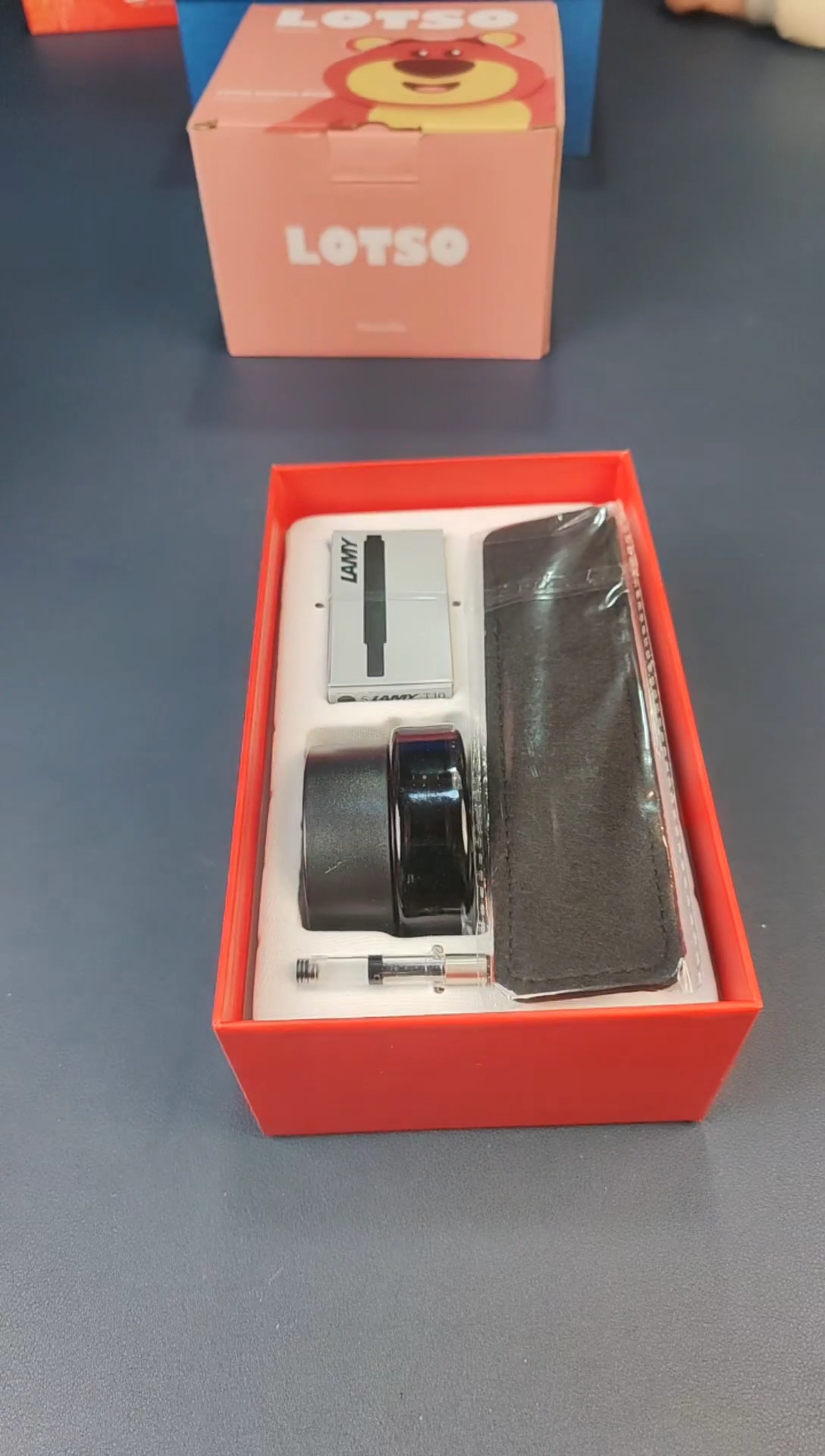 【闪购商品】新人主播，不计成本，只为做数据。