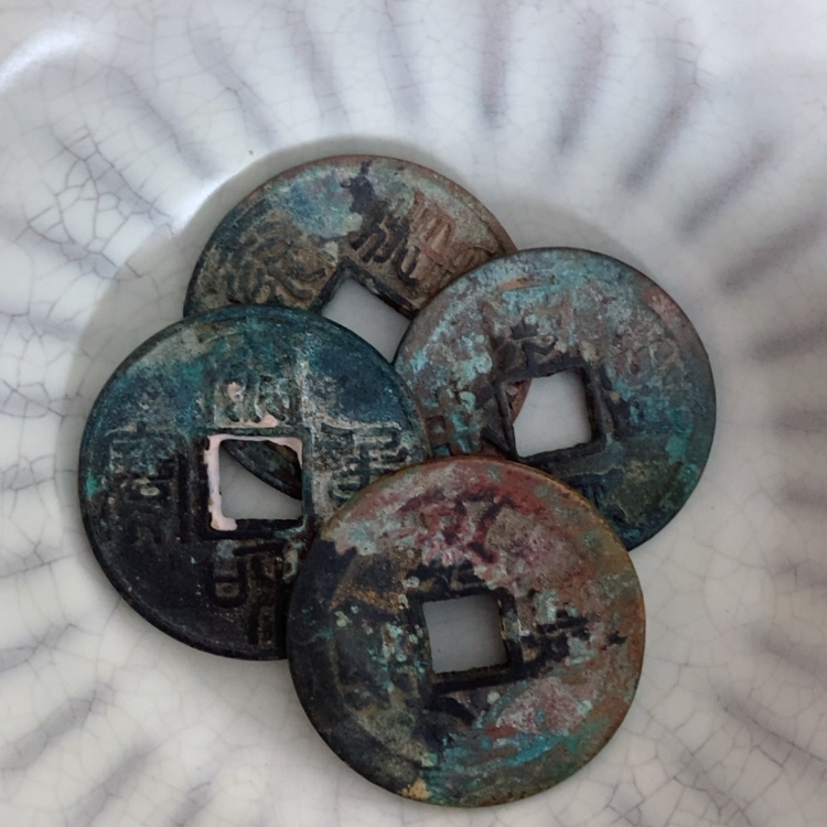 【闪购商品】瓷摆件用****0