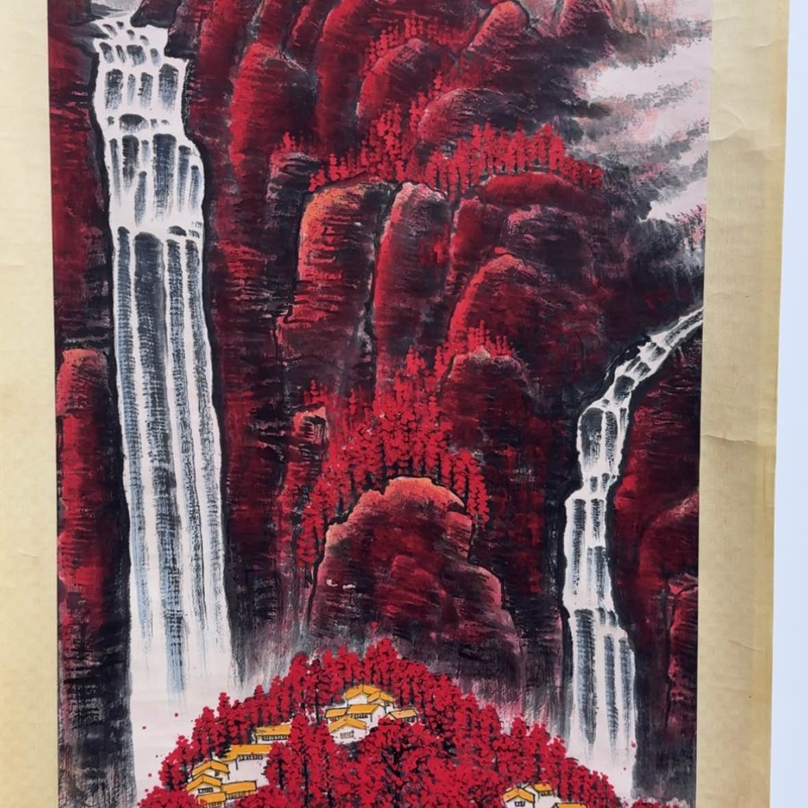 【闪购商品】书法书法作品欣赏书法