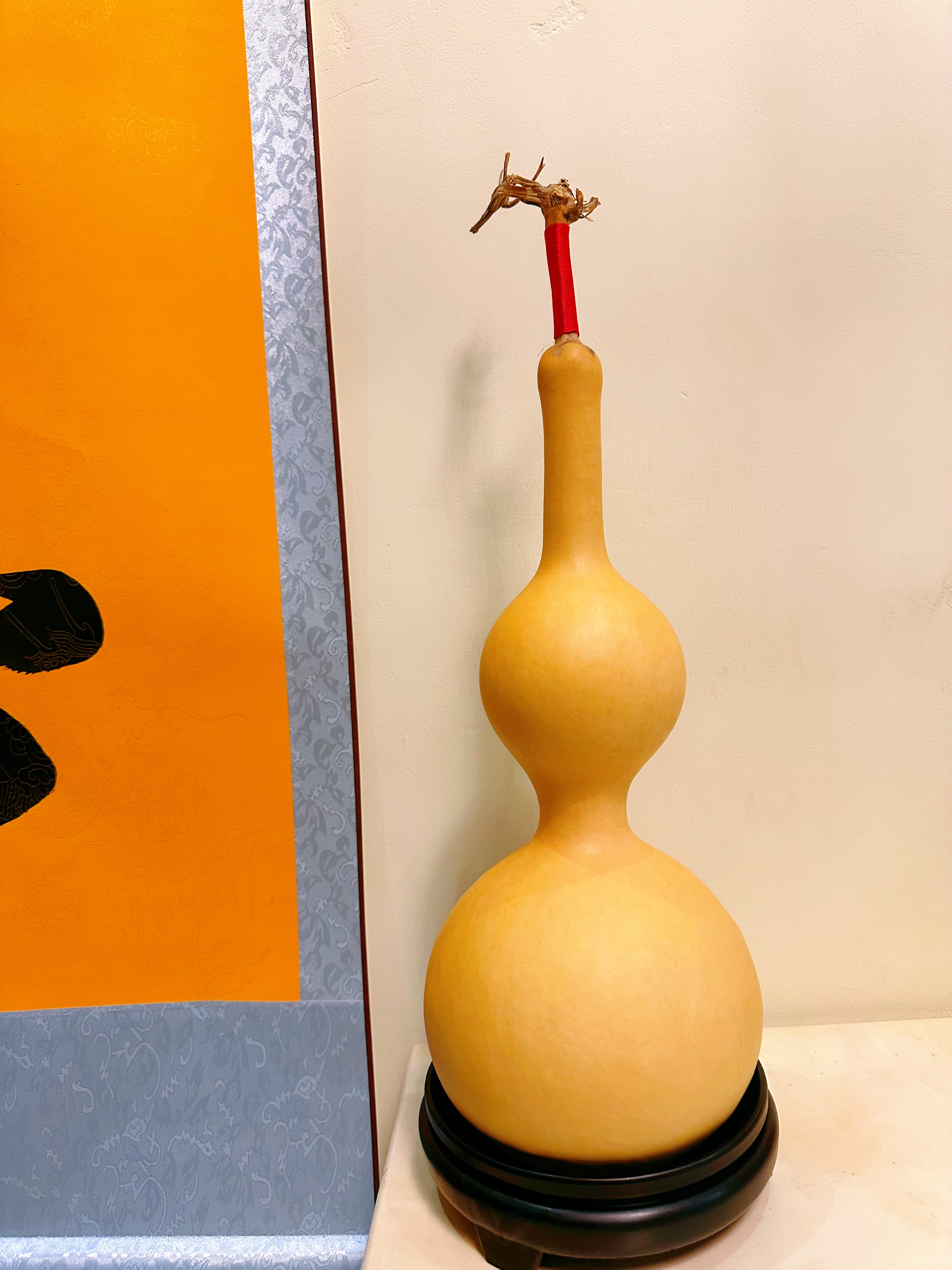 宝葫芦专拍链接（红绳底座）葫芦（私自下单不发货）