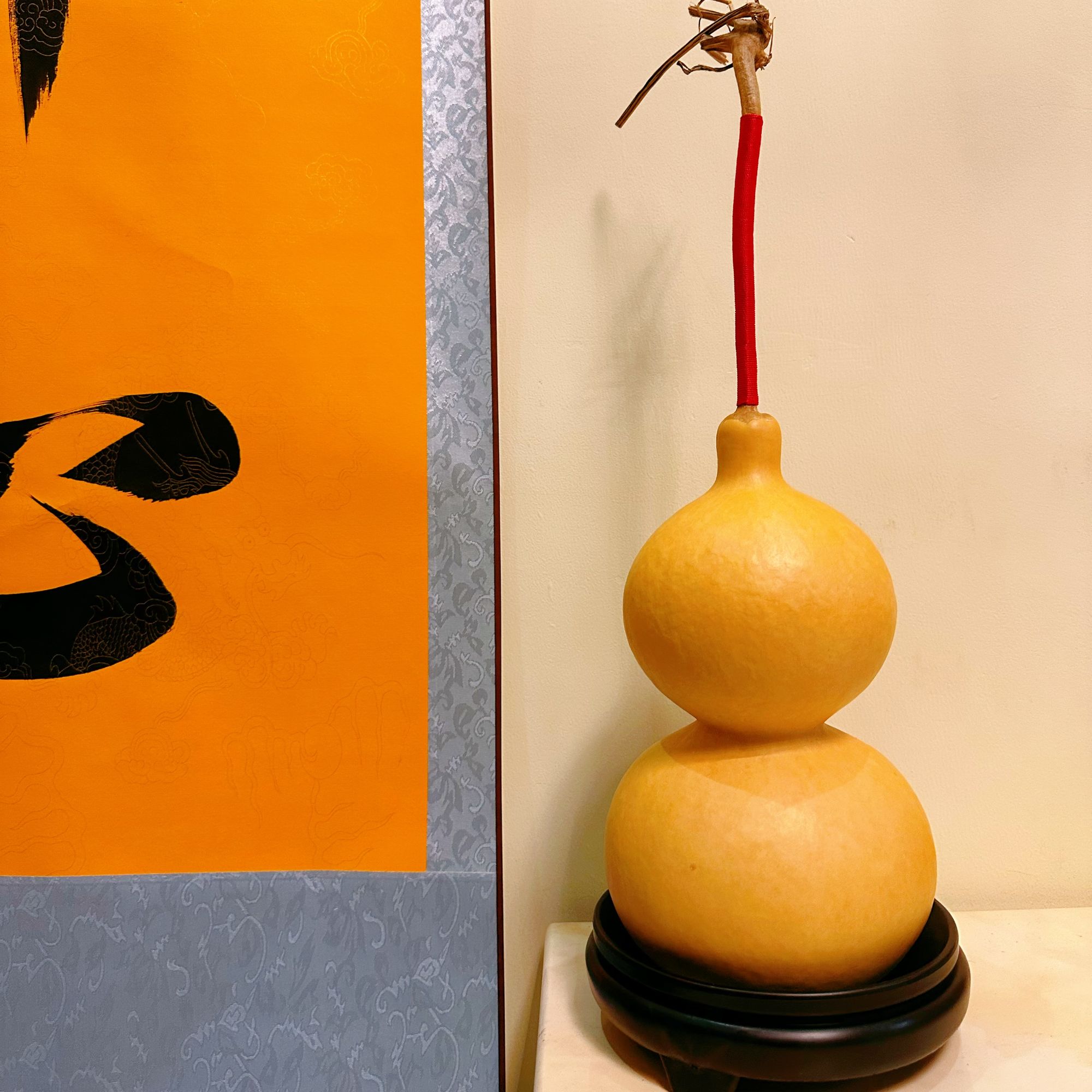 葫芦改价直播间专属链接葫芦（私自下单不发货）