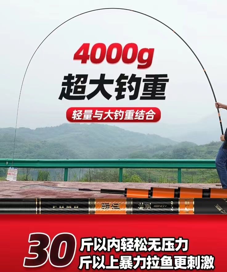 新号开播.断码短号.福利鱼杆