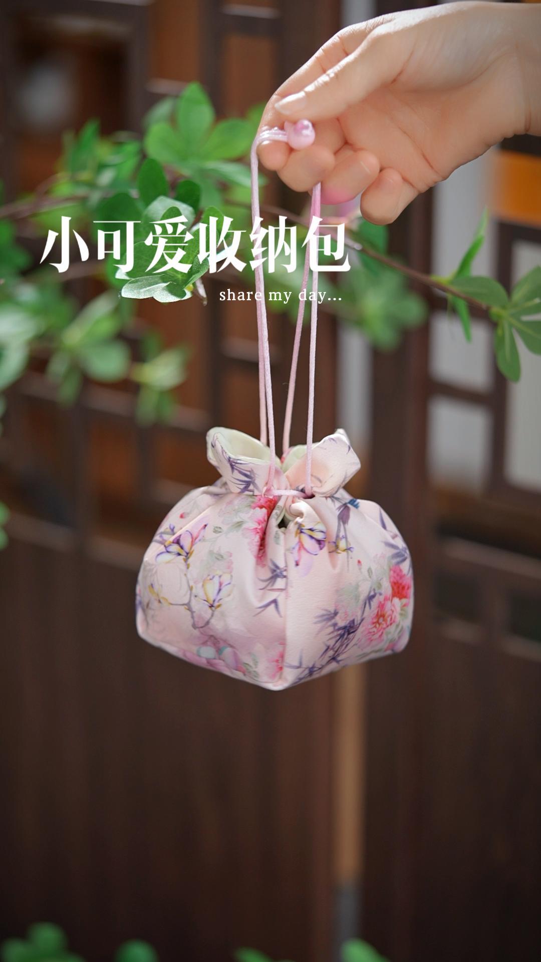 价值199 陶瓷收纳包方便携带户外主人杯