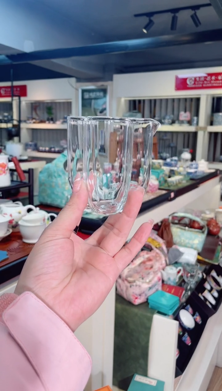 【闪购商品】陶瓷其他