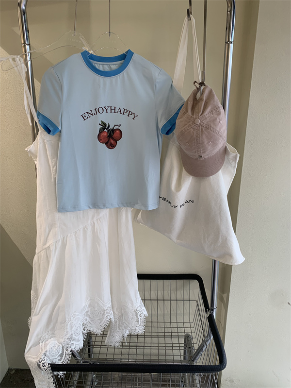 新款上新咯100+ WWWLLL衣服专拍链接