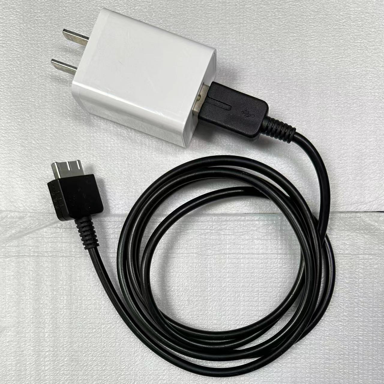   PSV专用充电器PSV1000 2000型号