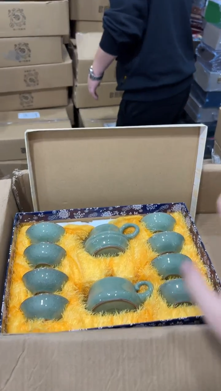 【闪购商品】瓷其他@@