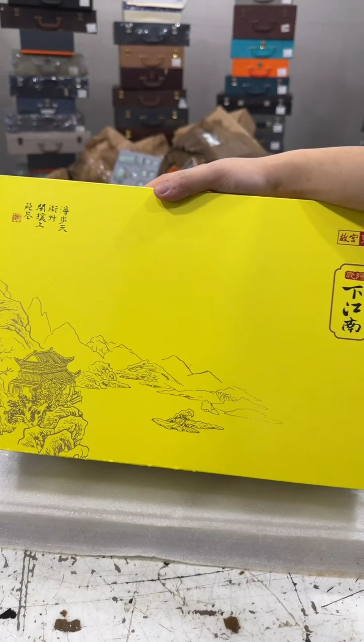 【闪购商品】其他@@@@@@@@@@@@@@T496