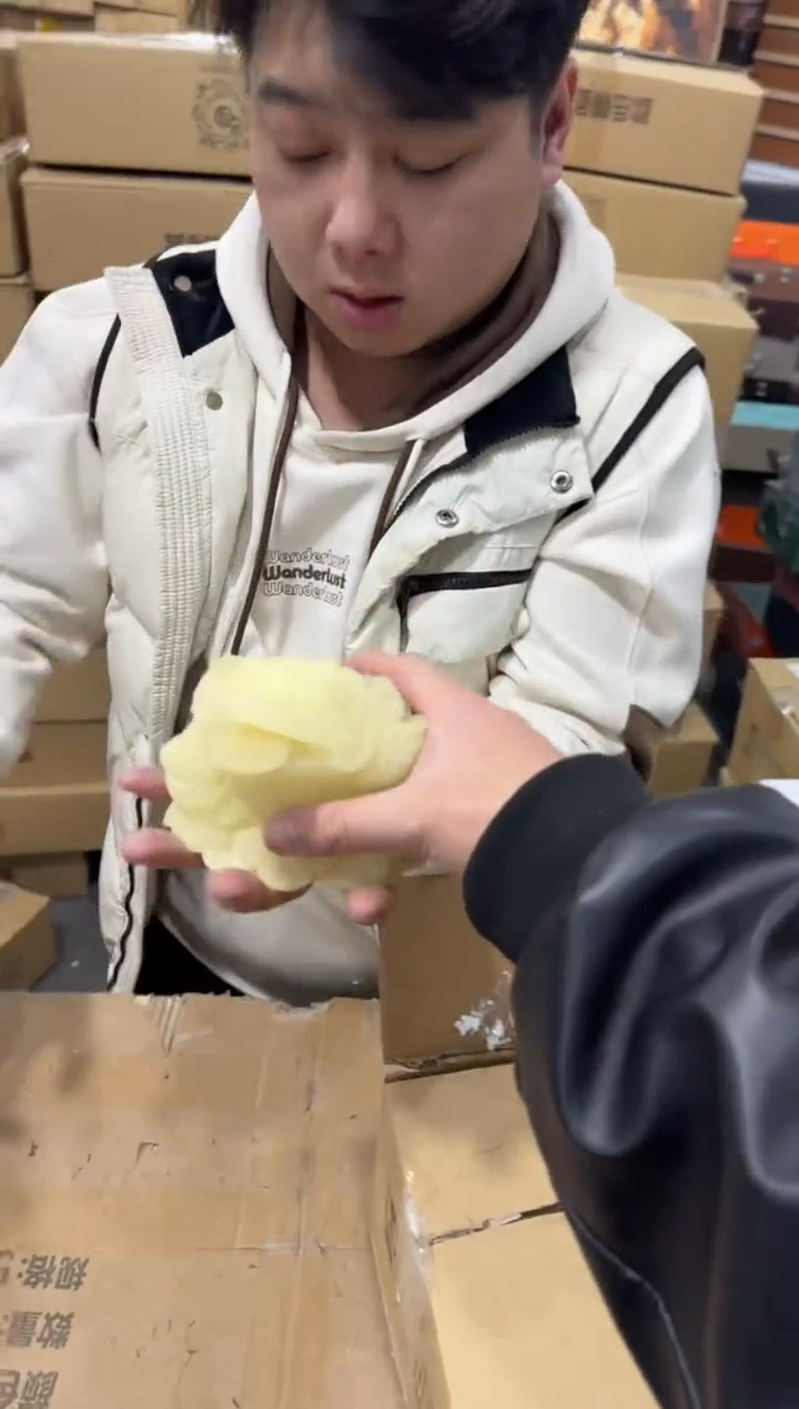 【闪购商品】瓷其他1