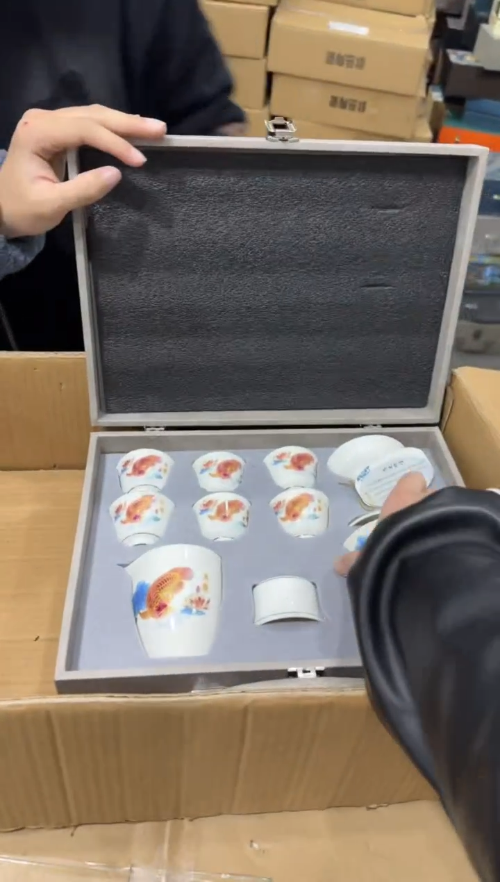 【闪购商品】瓷其他@@