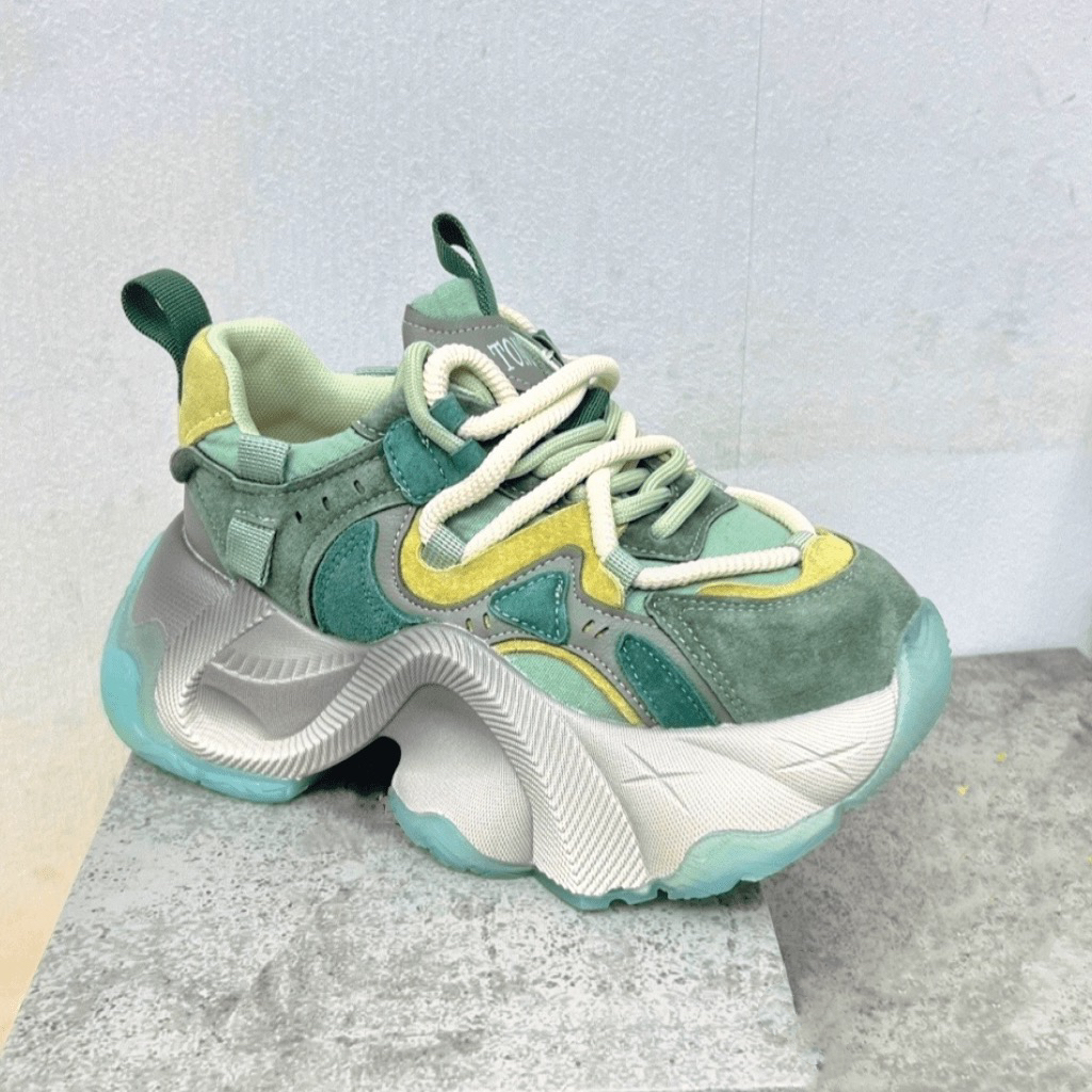 【C001-C100】 直播间 59时尚女鞋 【主播叫到名字的到对应编码下单】