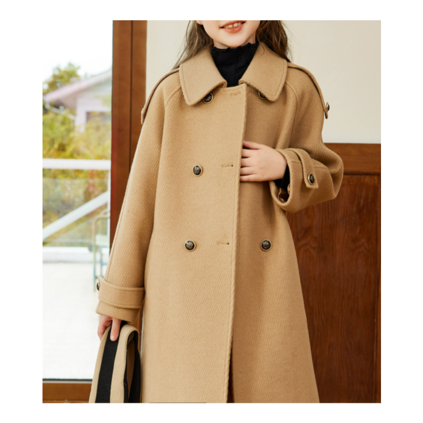 1212，服装裁剪纸样     不是衣服