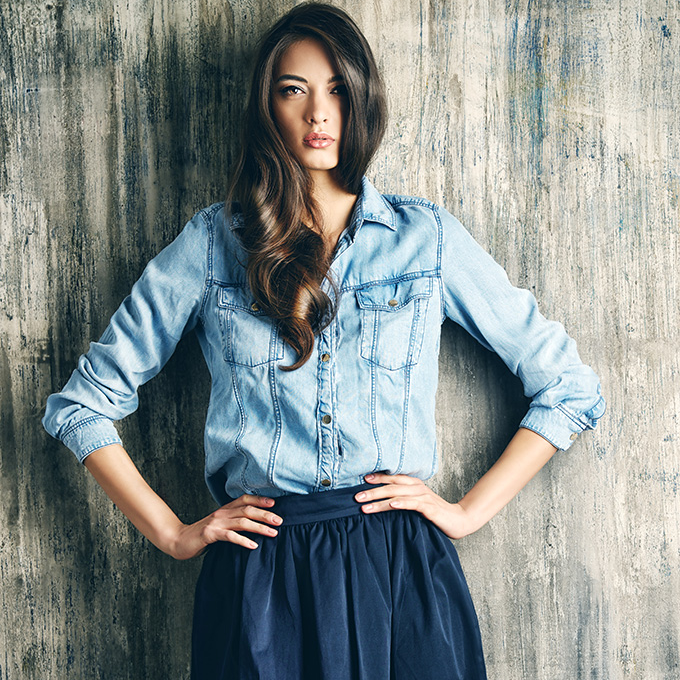 喜乐淘服装，小衫，运动休闲上衣，外套，冲锋衣，棉服！羽绒