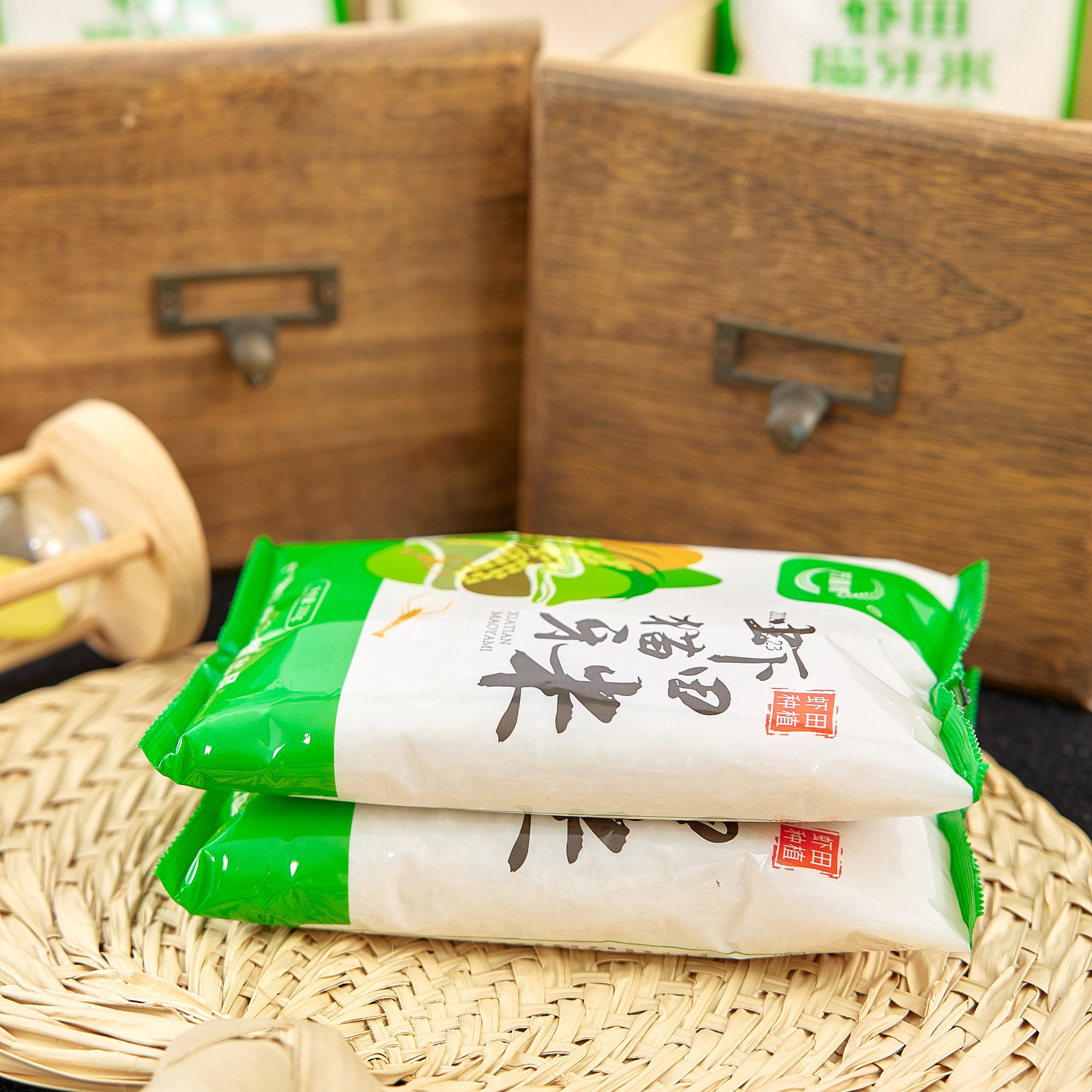 2虾田大迷500克美甲饰品厂家补贴多拍多发货损联系手工美甲客服