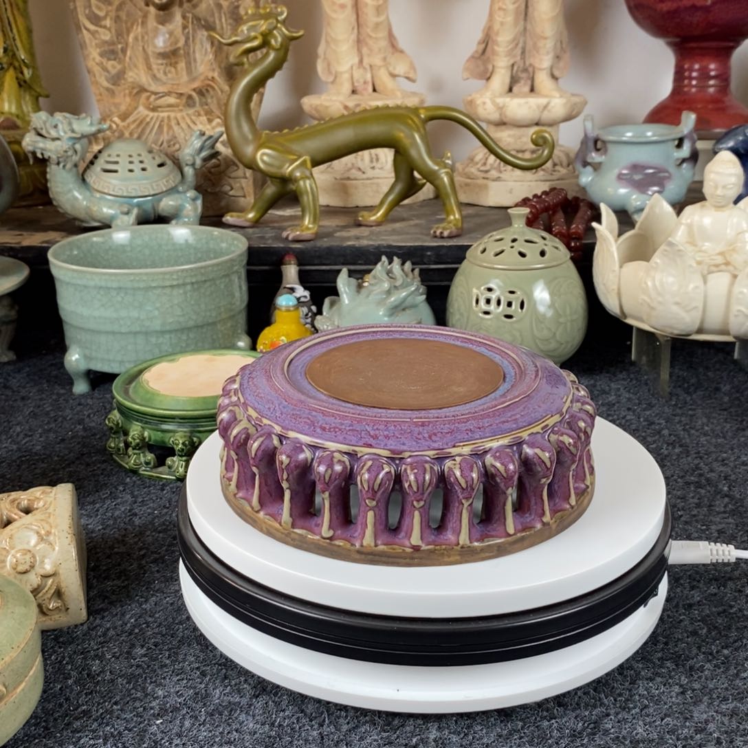 摆件瓷器瓷瓷瓷瓷瓷