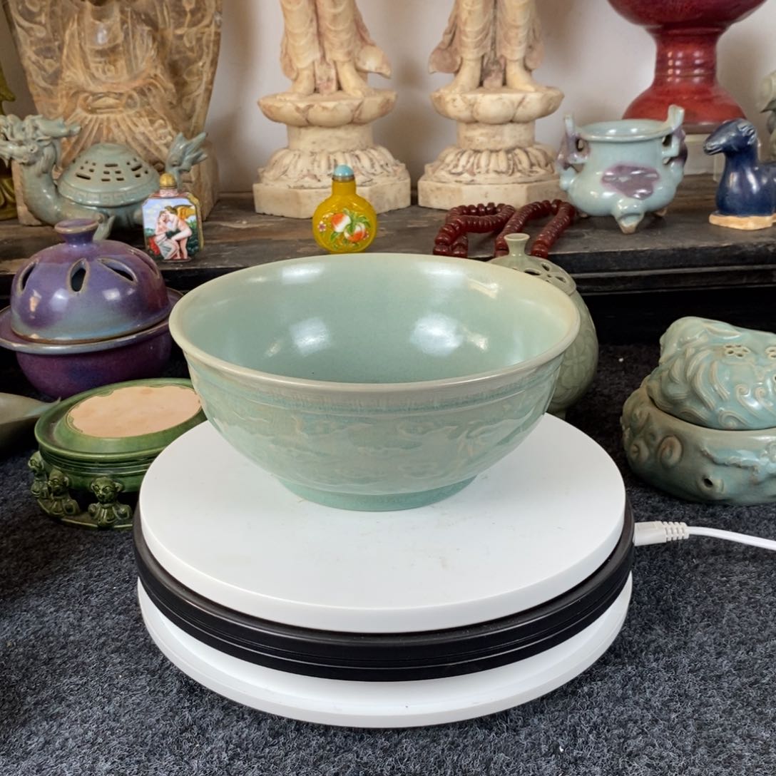 摆件瓷器瓷器瓷器瓷器