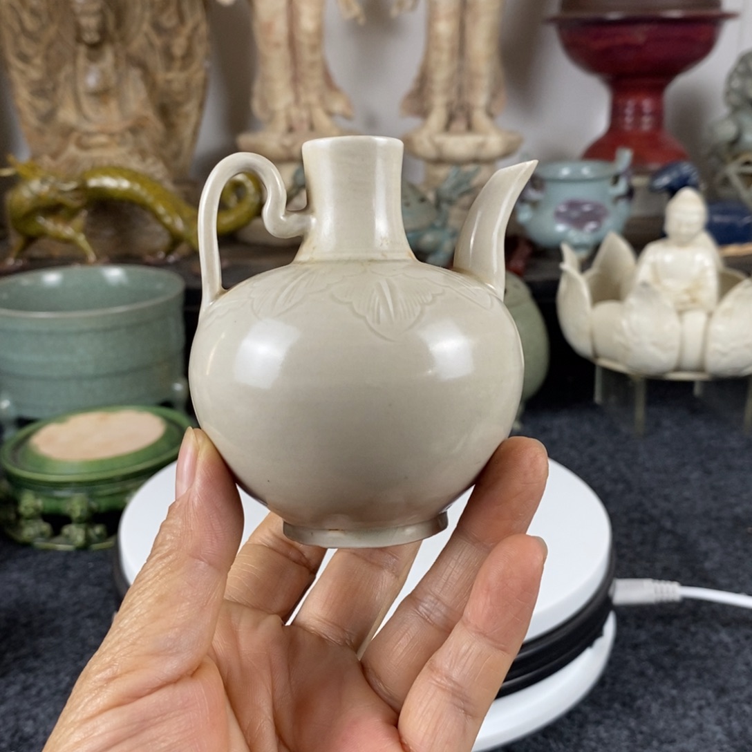 摆件瓷器瓷器瓷器瓷器
