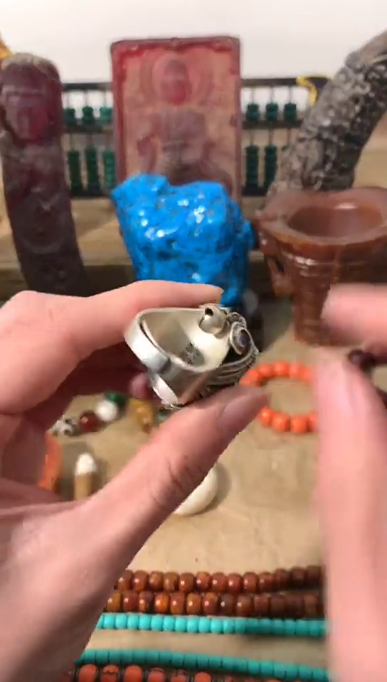 【闪购商品】摆件1
