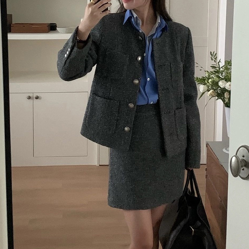 （369-499） 服装链接默认微瑕 介意勿拍