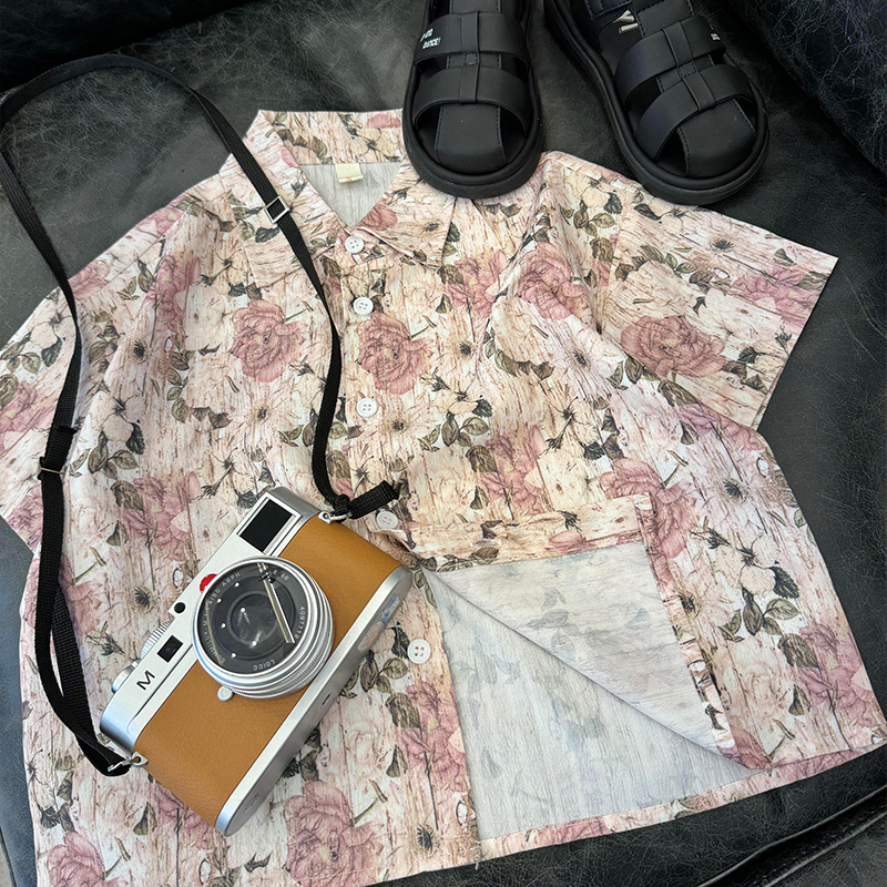 （851-889）孤品 断码专属链接 男女童装 非质量问题NO退NO换