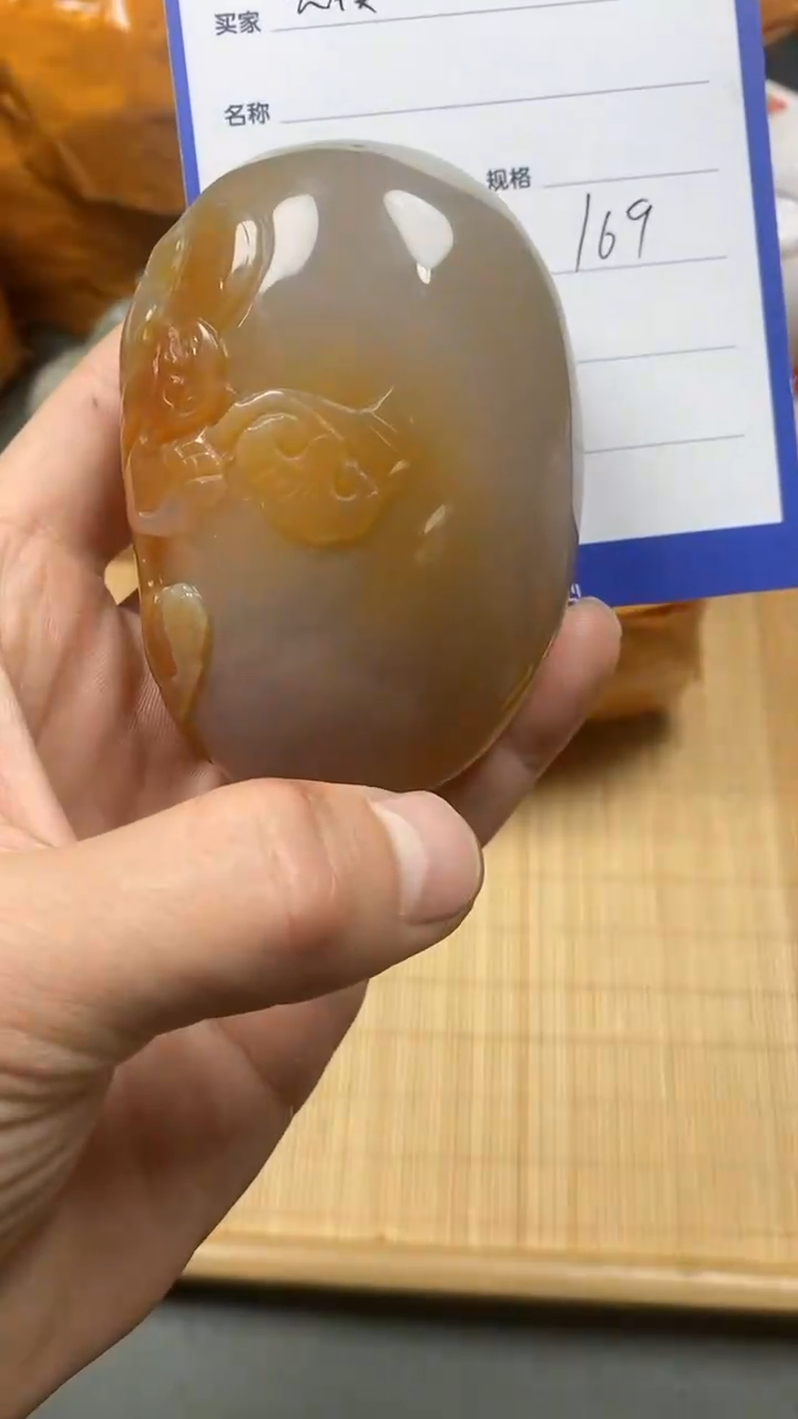 【闪购商品】玛瑙/玉髓颈饰合金多样性发货拍一发一