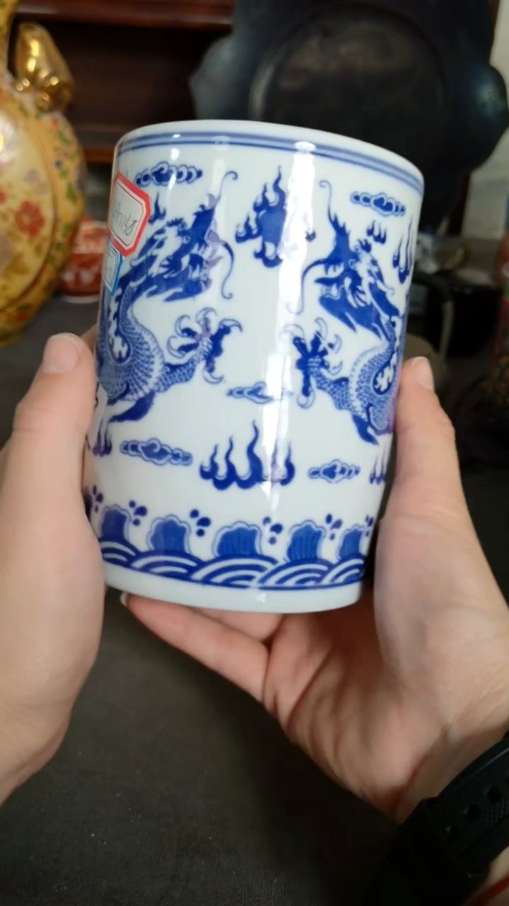 【闪购商品】030茶壶茶杯茶周边咖啡杯喜欢请进粉丝群