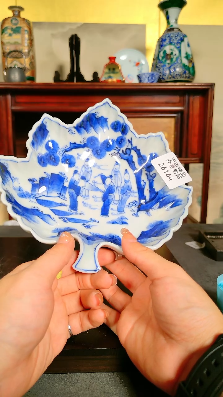【闪购商品】164hjgjgjggjgjhgjh