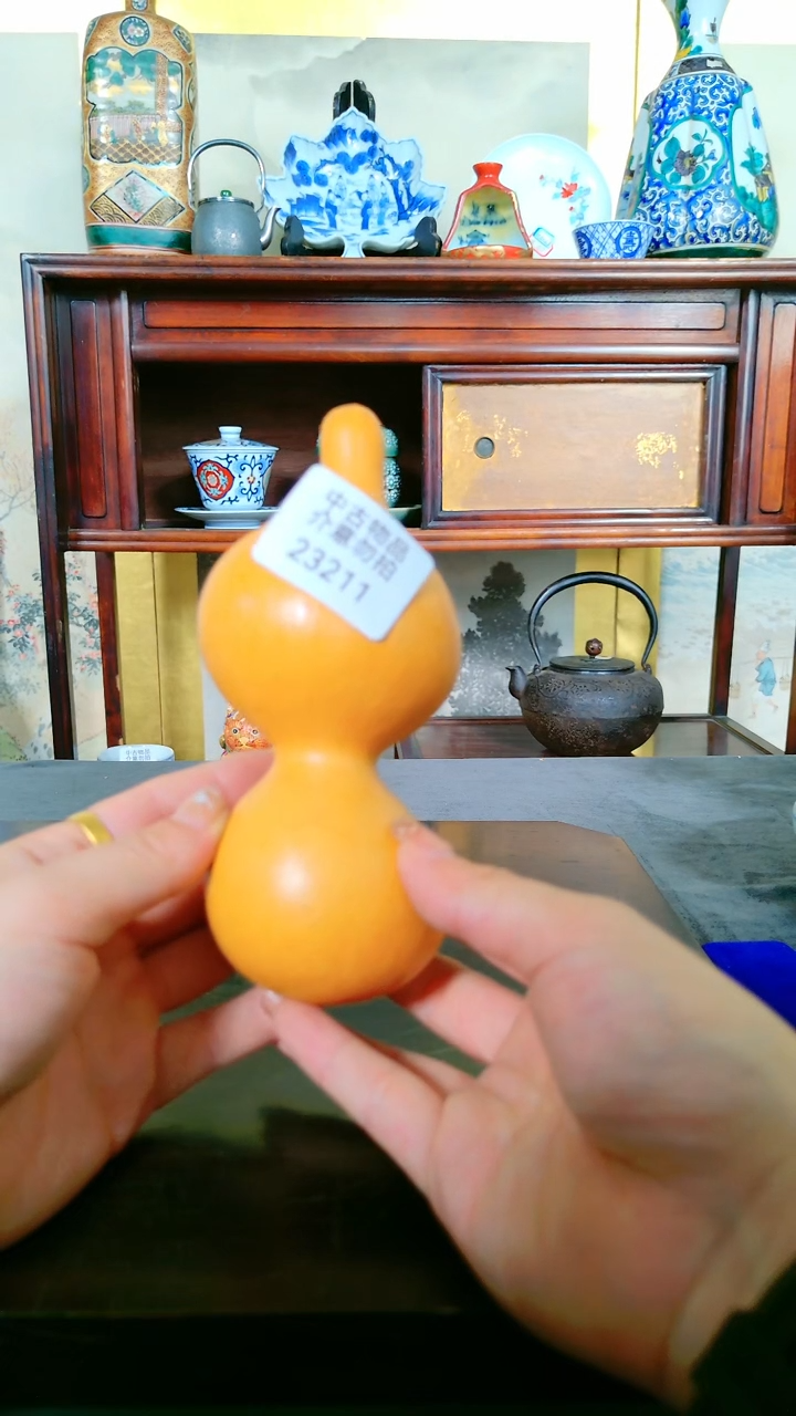【闪购商品】211asdfsdffgdfgfg
