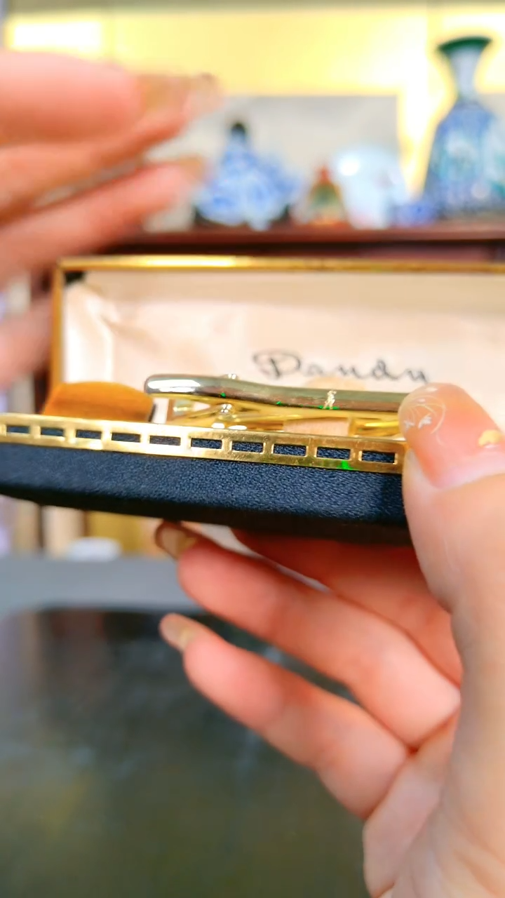 【闪购商品】107sdfghdfghdfg