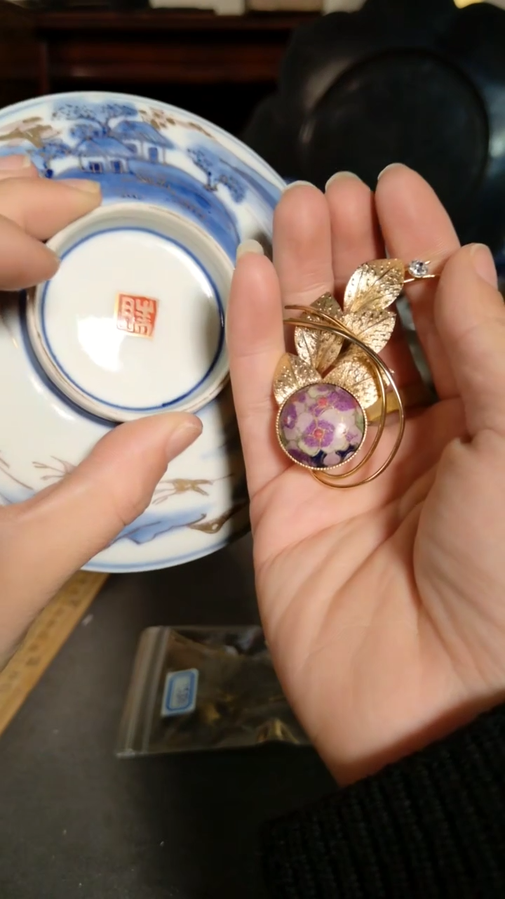 【闪购商品】277茶壶茶杯茶周边咖啡杯喜欢请进粉丝群