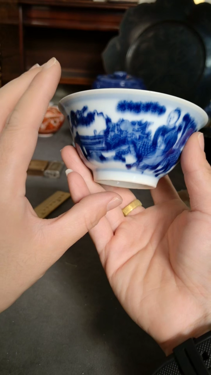 【闪购商品】177茶壶茶杯茶周边咖啡杯喜欢请进粉丝群